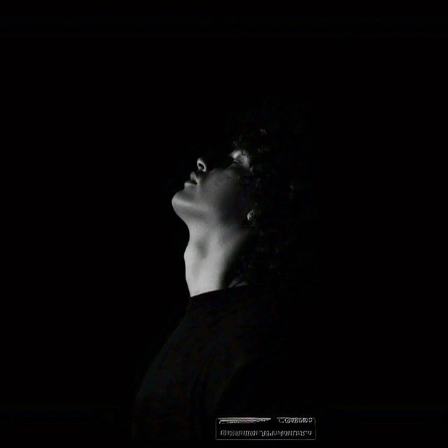 klobuhh cover image