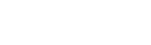 64 Audio