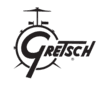 Gretsch Drums