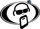 Protection Racket